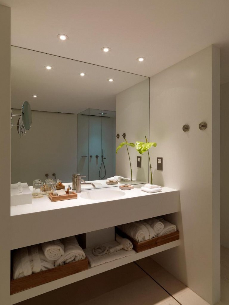 Sense Hotel Sofia 1