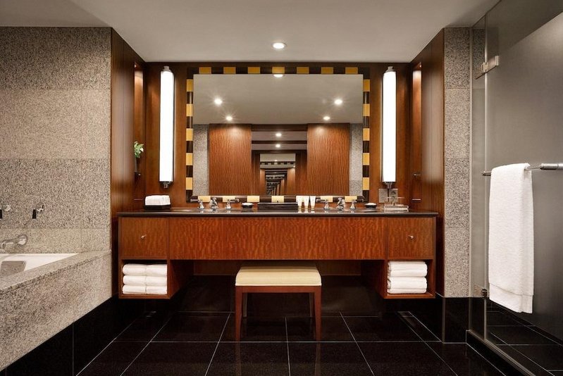 The Westin Josun Seoul 1