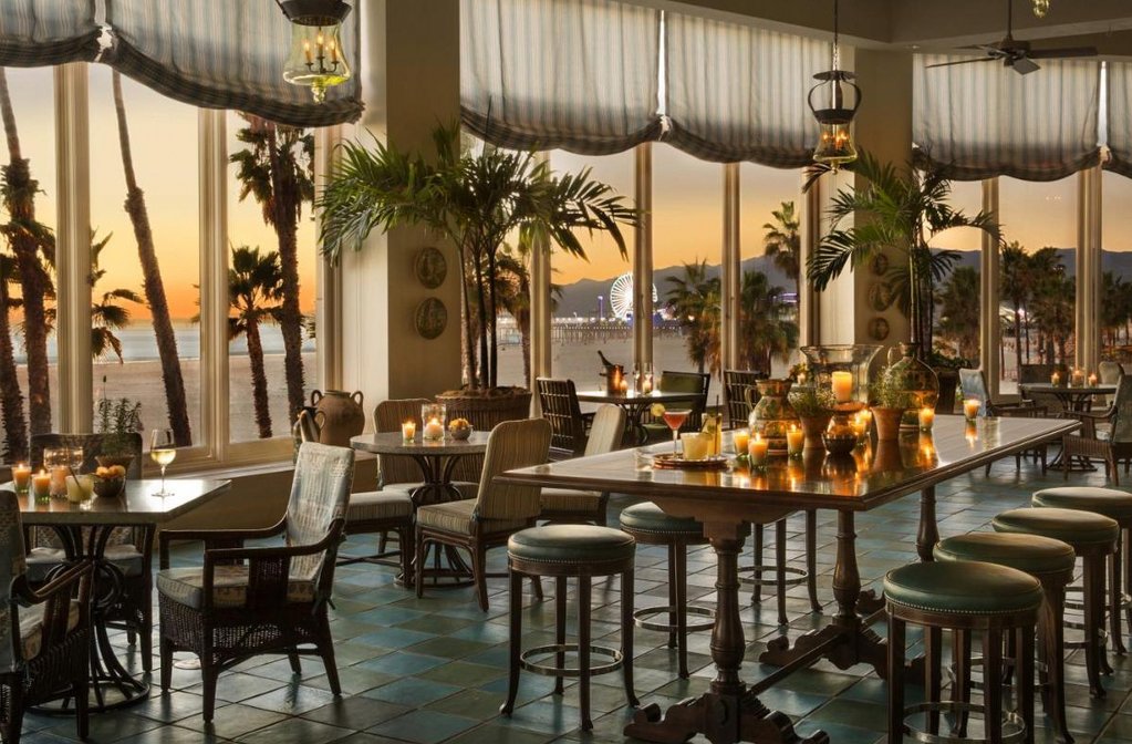 Casa Del Mar 2