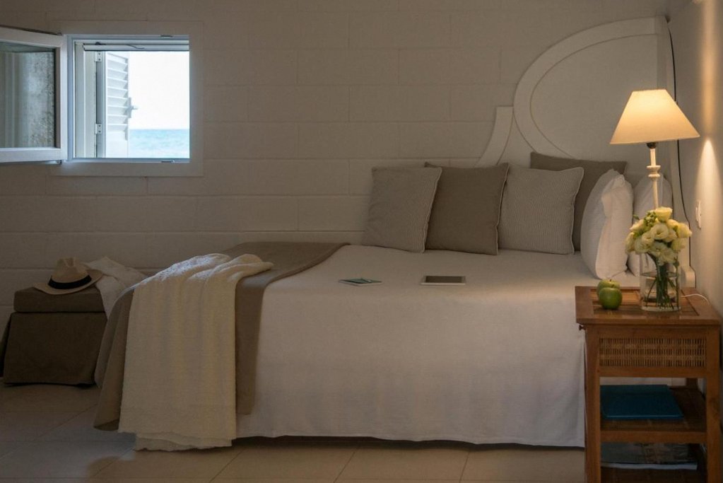 La Peschiera (Adults only) 1