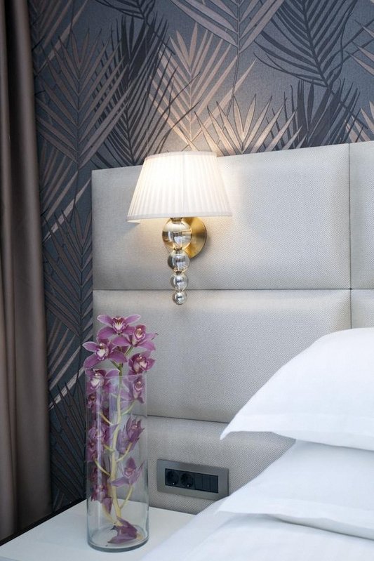 Viko Boutique Apart Hotel 2