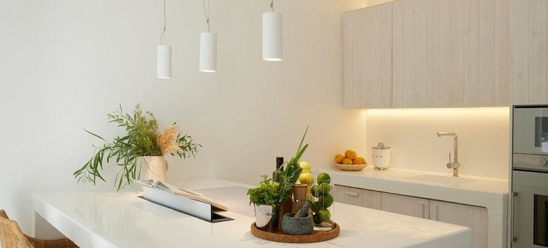 Octant Hotels Vila Monte 1