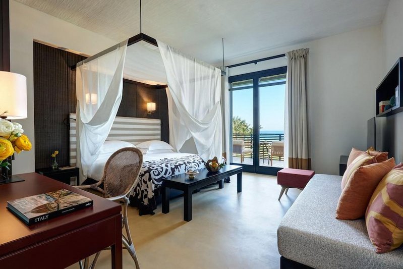 Verdura Resort 2