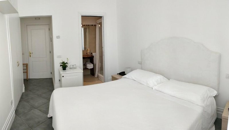 Hotel Marincanto (Adults only) 1