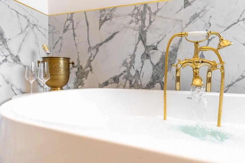 Hotel H15 Francuski Old Town - Destigo Hotels 1