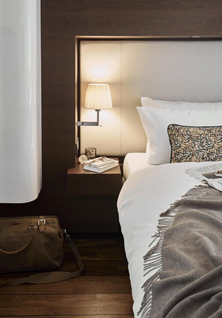 Side Design Hotel 1