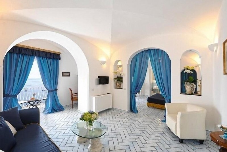 Hotel Marincanto (Adults only) 2