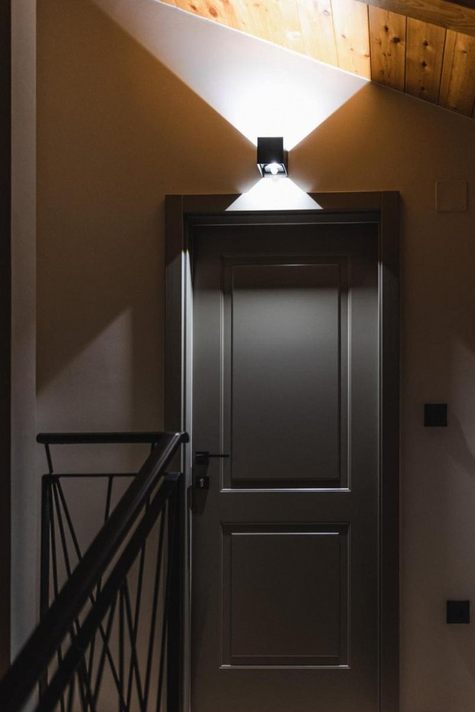 Amoretta Rooms 2