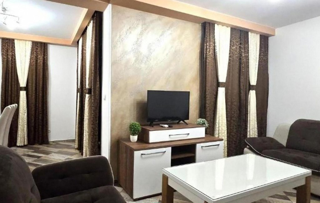 Lovely Apartment in Vodice with Wifi 2