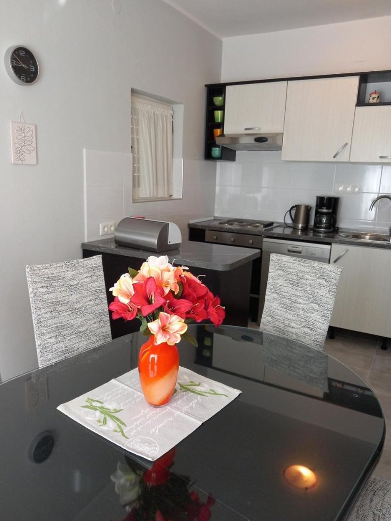 Apartments Sunag 1