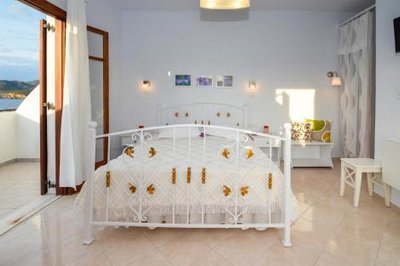 Villa Mary Elen 2
