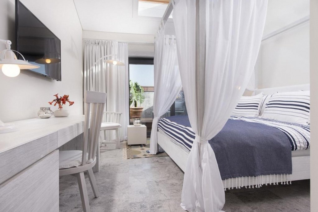 D-Resort Gocek 2