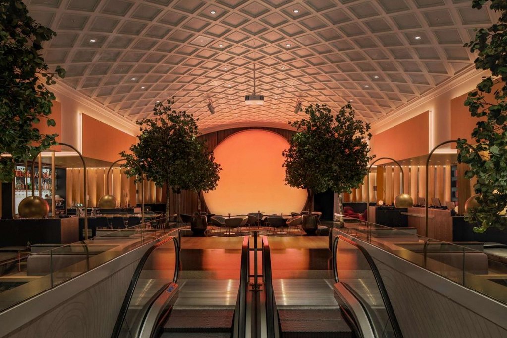 Hotel Norge by Scandic
