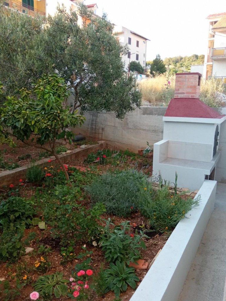 Apartments Sunag 2