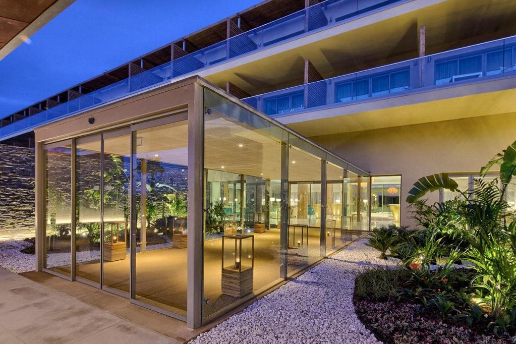 Epic Sana Algarve Hotel 1