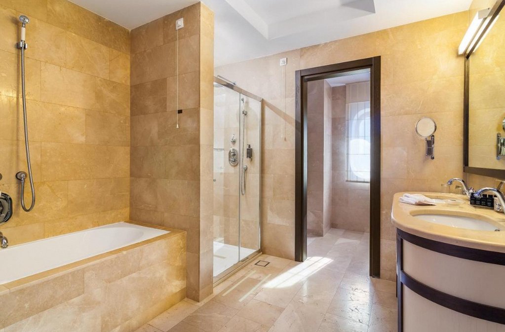 Epoque Hotel - Relais & Chateaux 2
