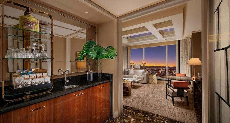 Wynn las Vegas 2