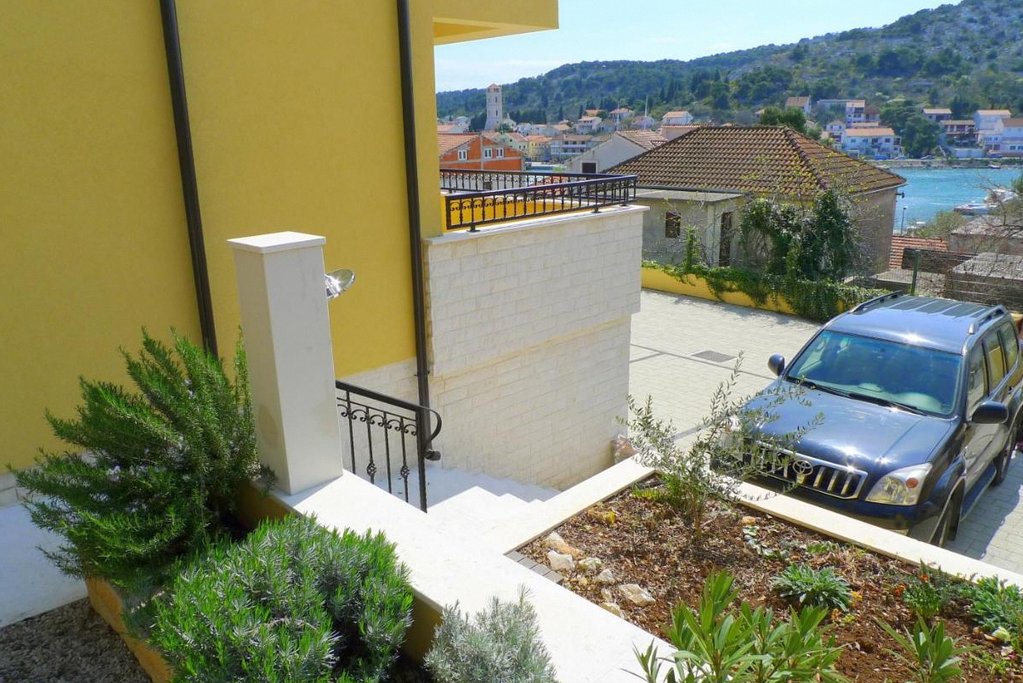 Holiday Home Panorama 2