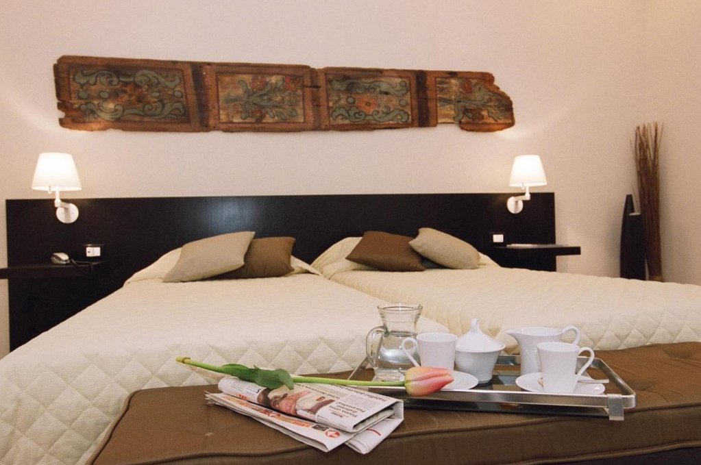 Ucciardhome 1