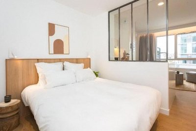 Babel Community Hotel Saint-Quentin-En-Yvelines Gare