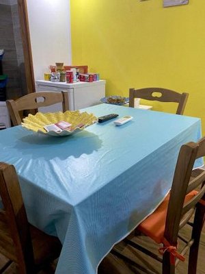 Dani's House 2