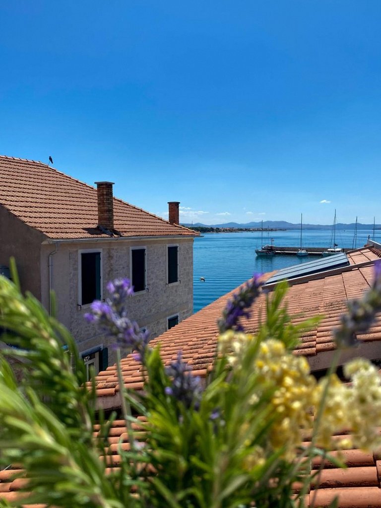 Villa Adria