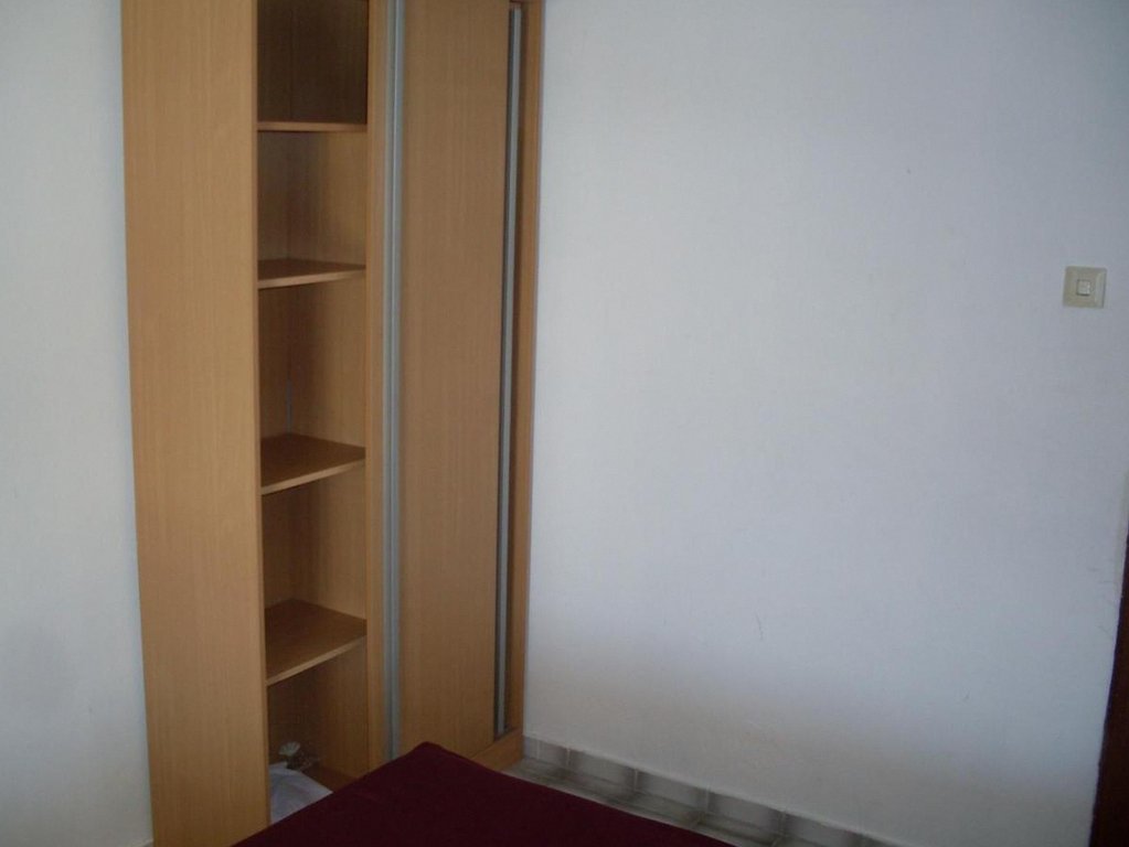 Apartment Galic 1