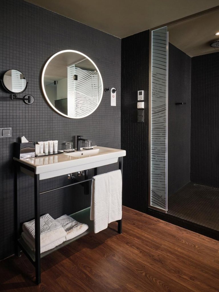 Hotel Clark (Adults only) 2