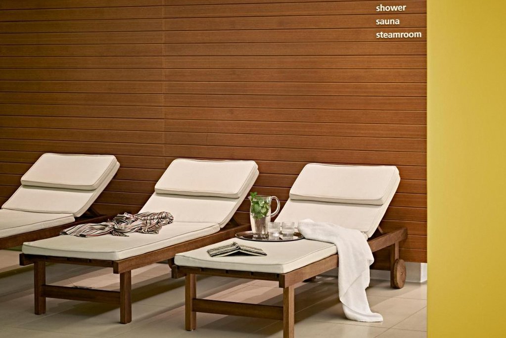 Side Design Hotel 2