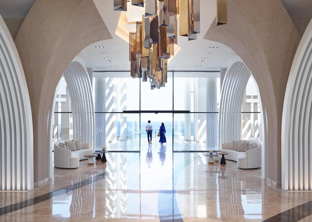 Mayia Exclusive Resort & SPA (Adults only)