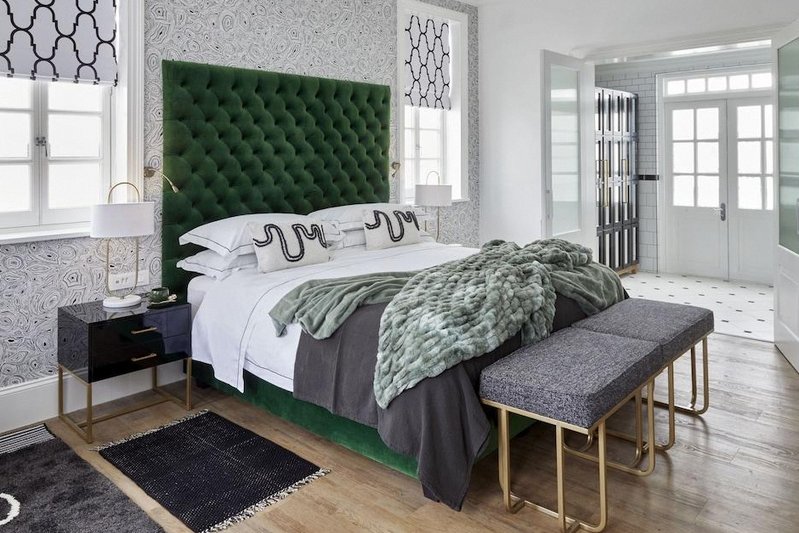 Cape Cadogan Boutique Hotel 2