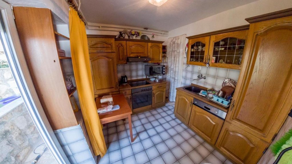 Apartment Galic 2