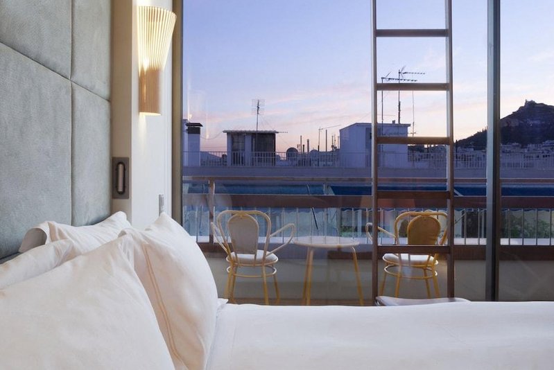 New Hotel 2