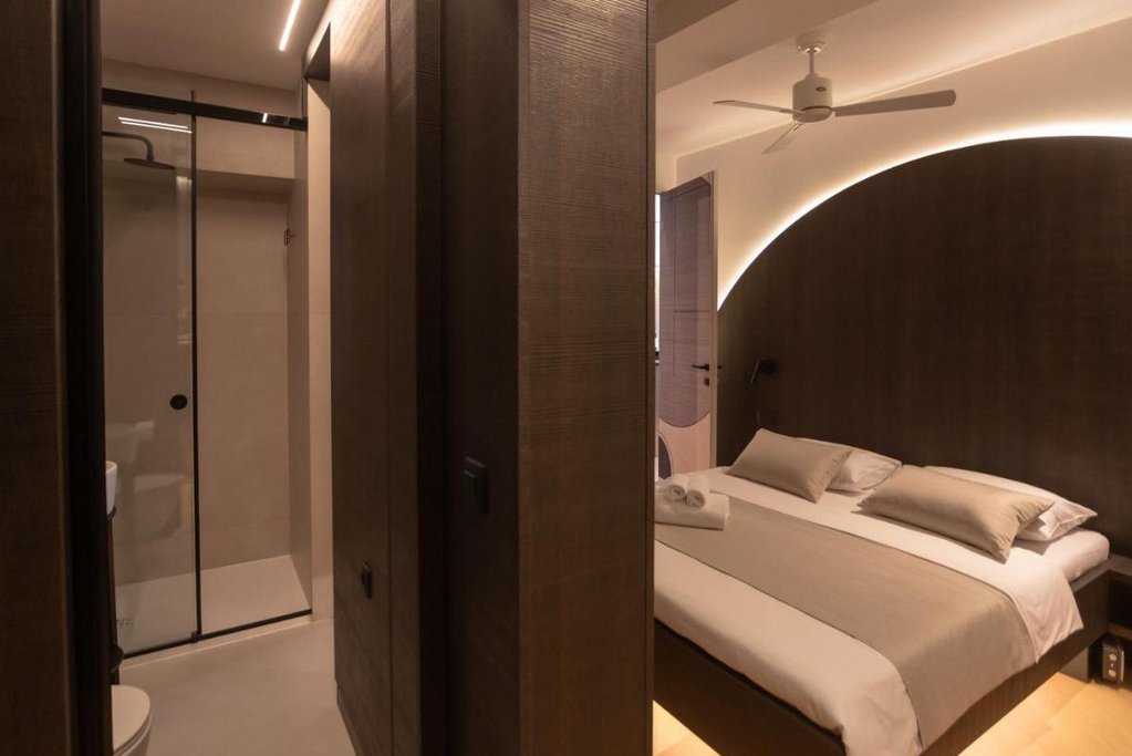 Etoile Apartment 2