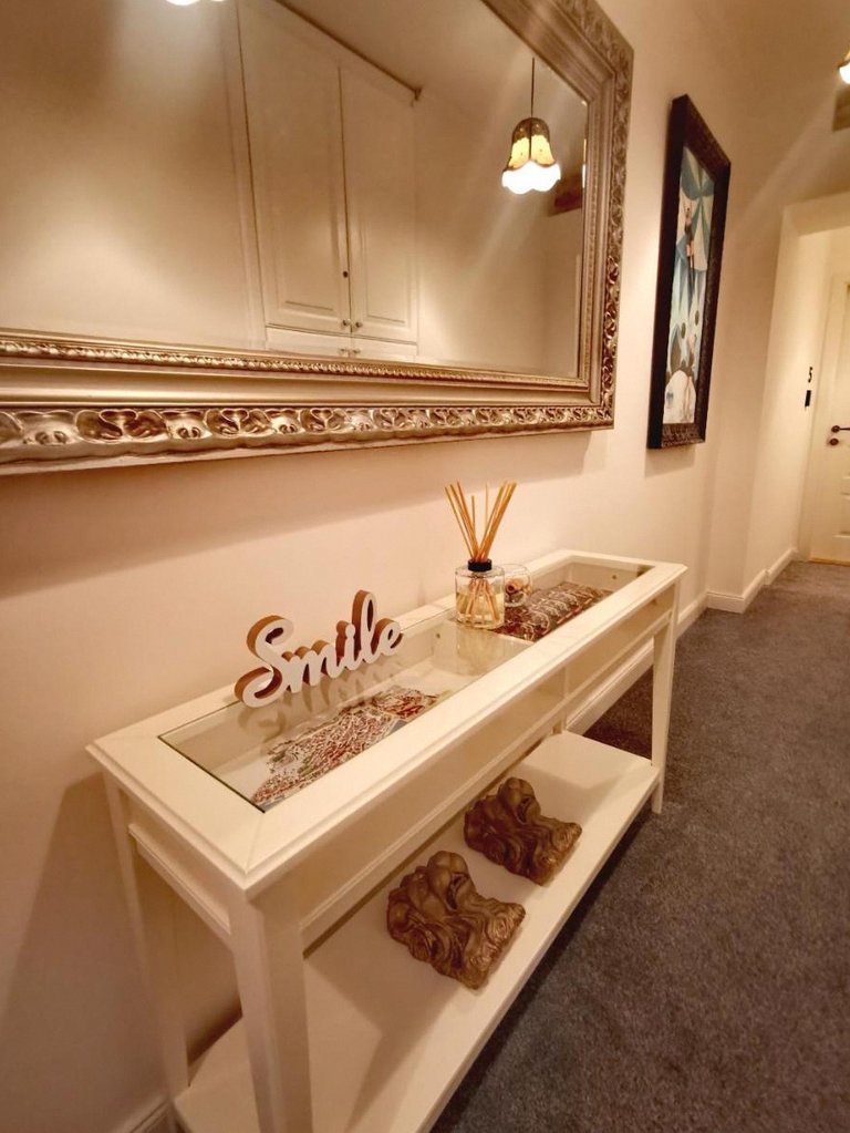 L&L Rooms Royal 2