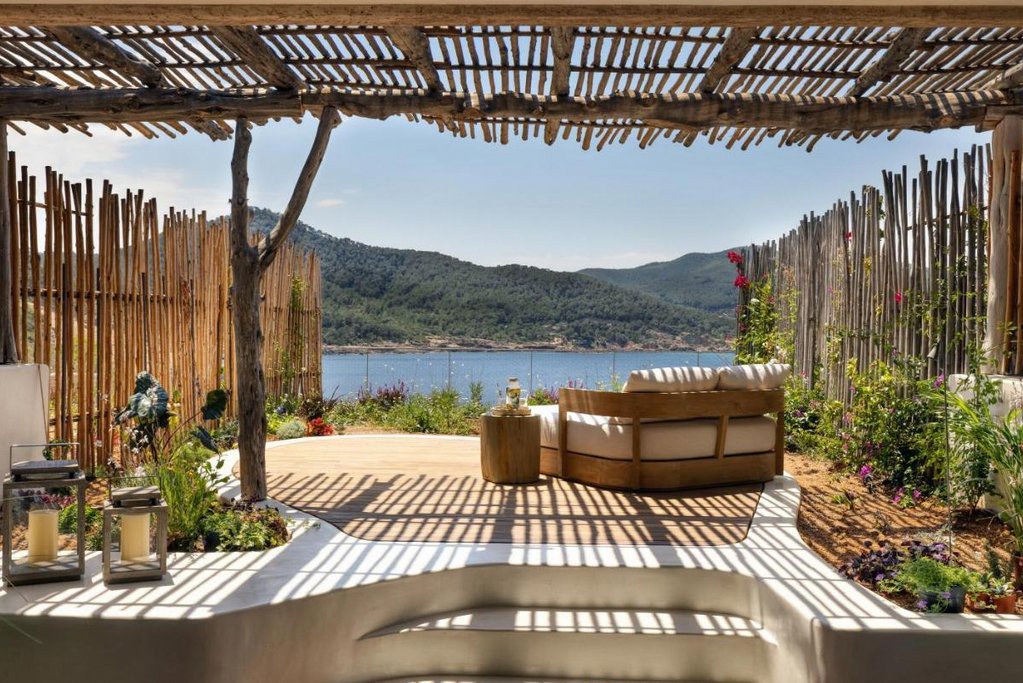 Six Senses
