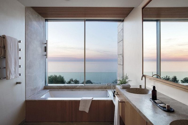 Hotel Akelarre (Adults only) 1