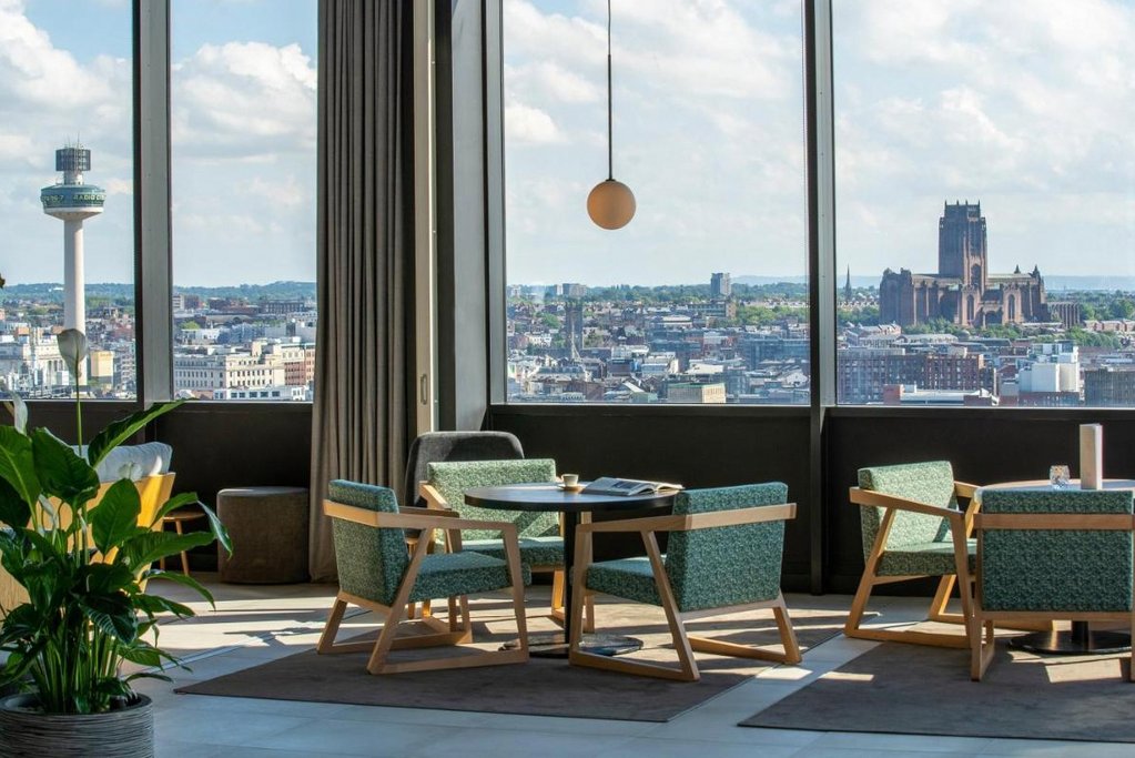 Innside Liverpool 1