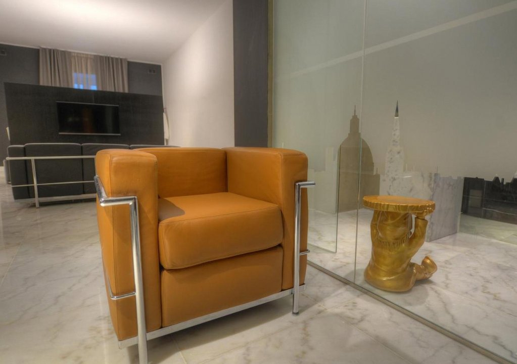 Su29 Hotel 2