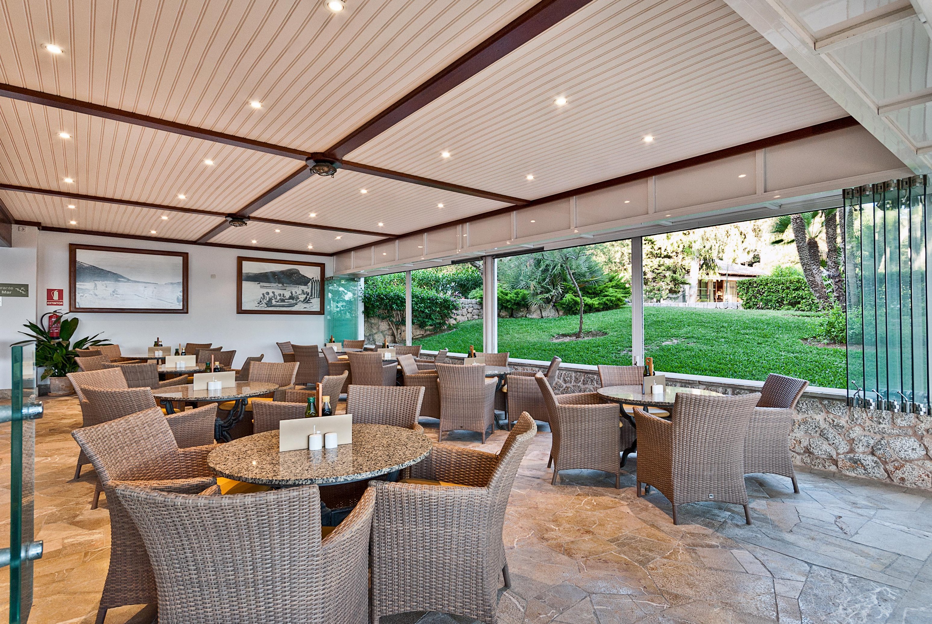 Four Seasons Resort Mallorca at Formentor