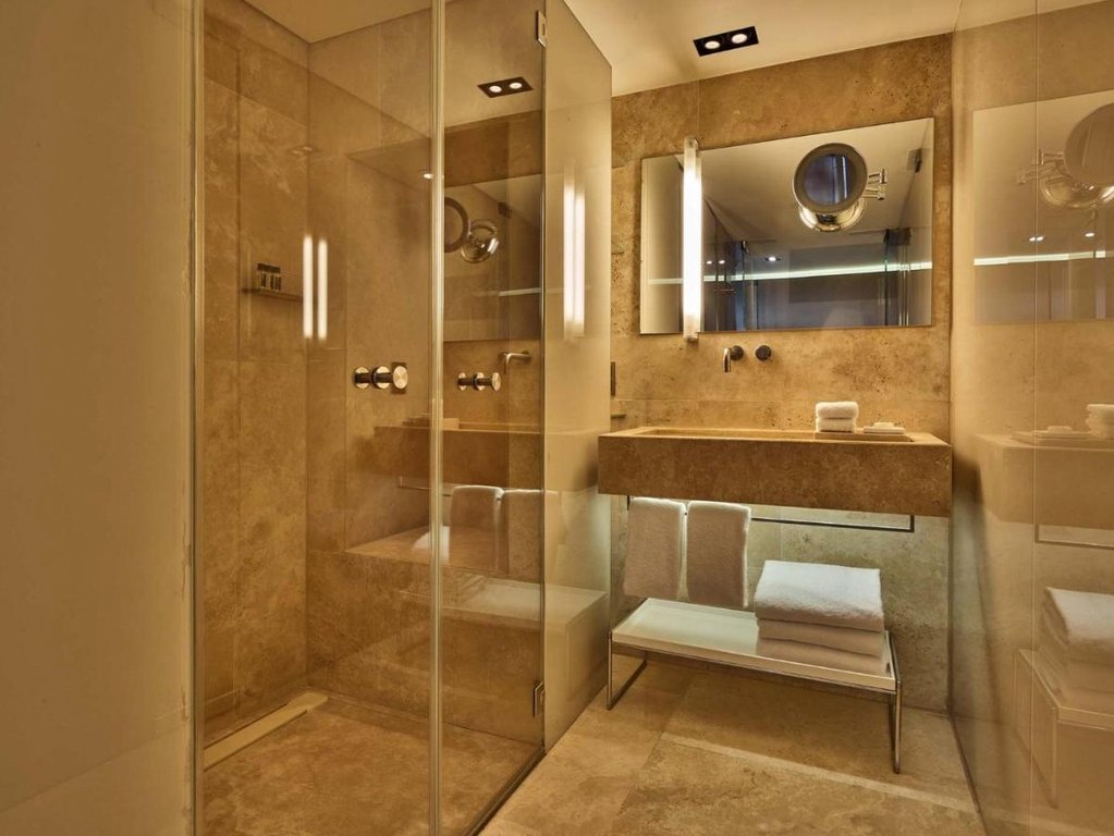 Conservatorium Hotel 2