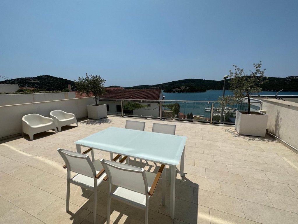 Villa Perla 2