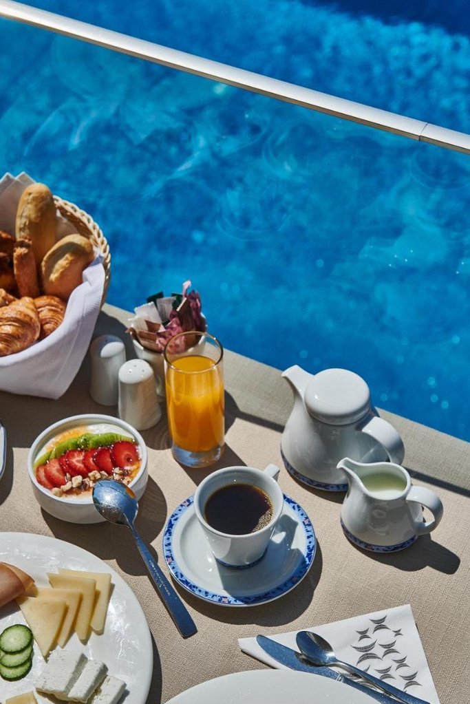 Divani Corfu Palace 2