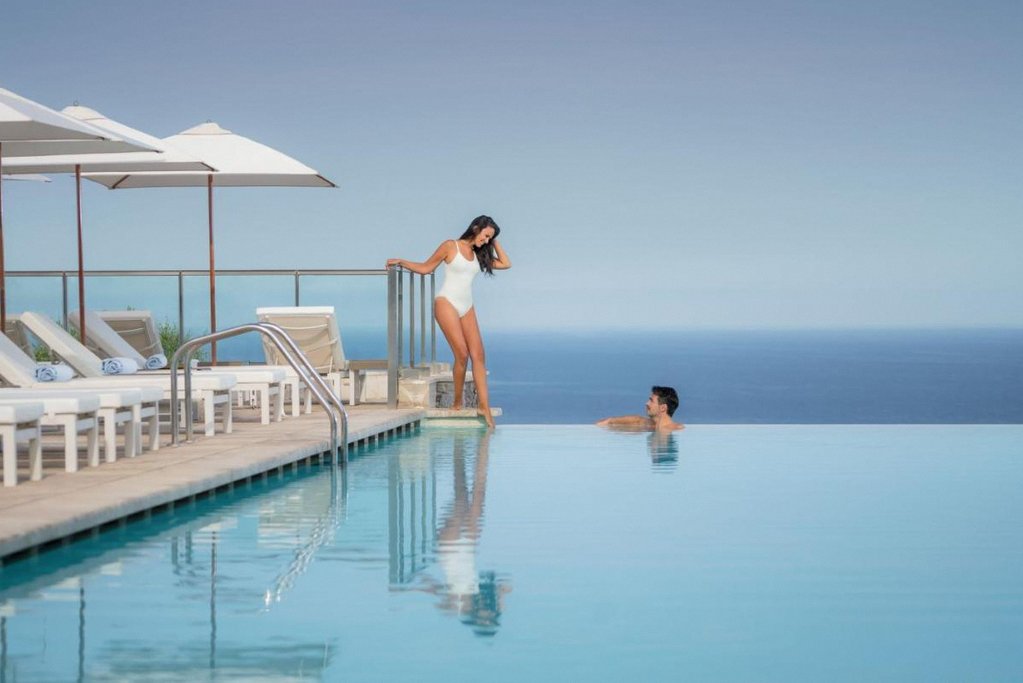 Jumeirah Mallorca 1