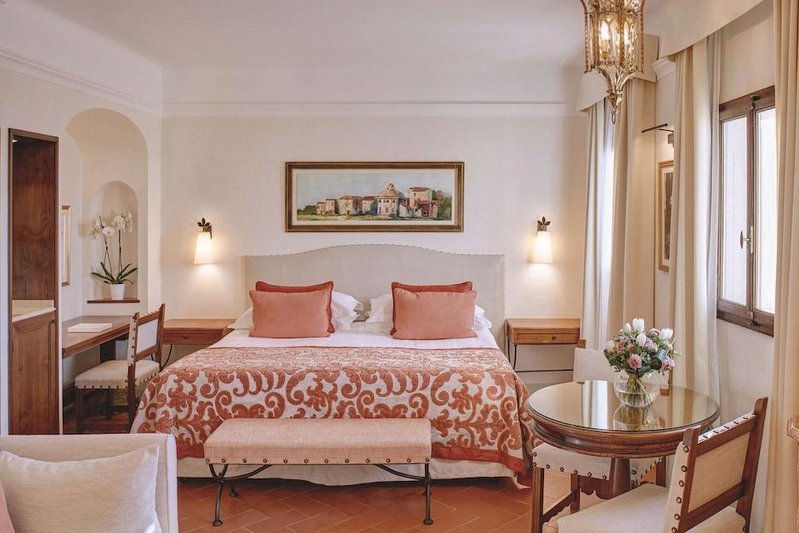 Villa San Michele, a Belmond Hotel 2