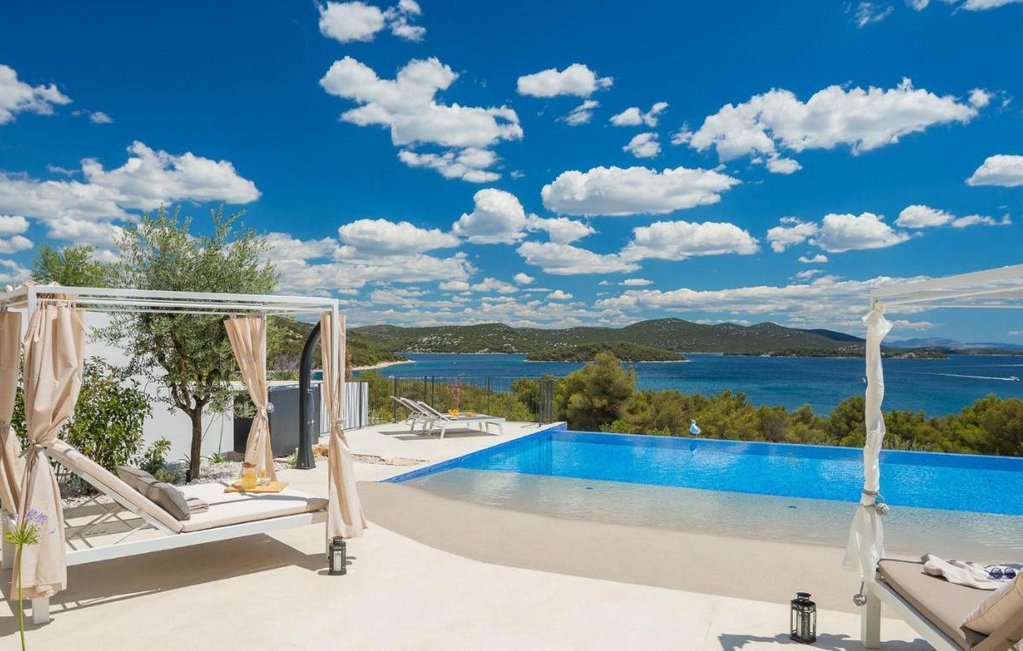 Villa Terence