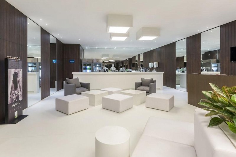 Maxx Royal Kemer Resort 2