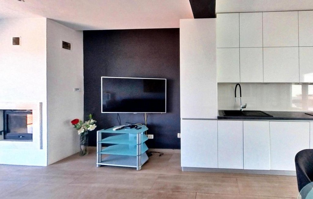 Nice Apartment in Sibenik 1