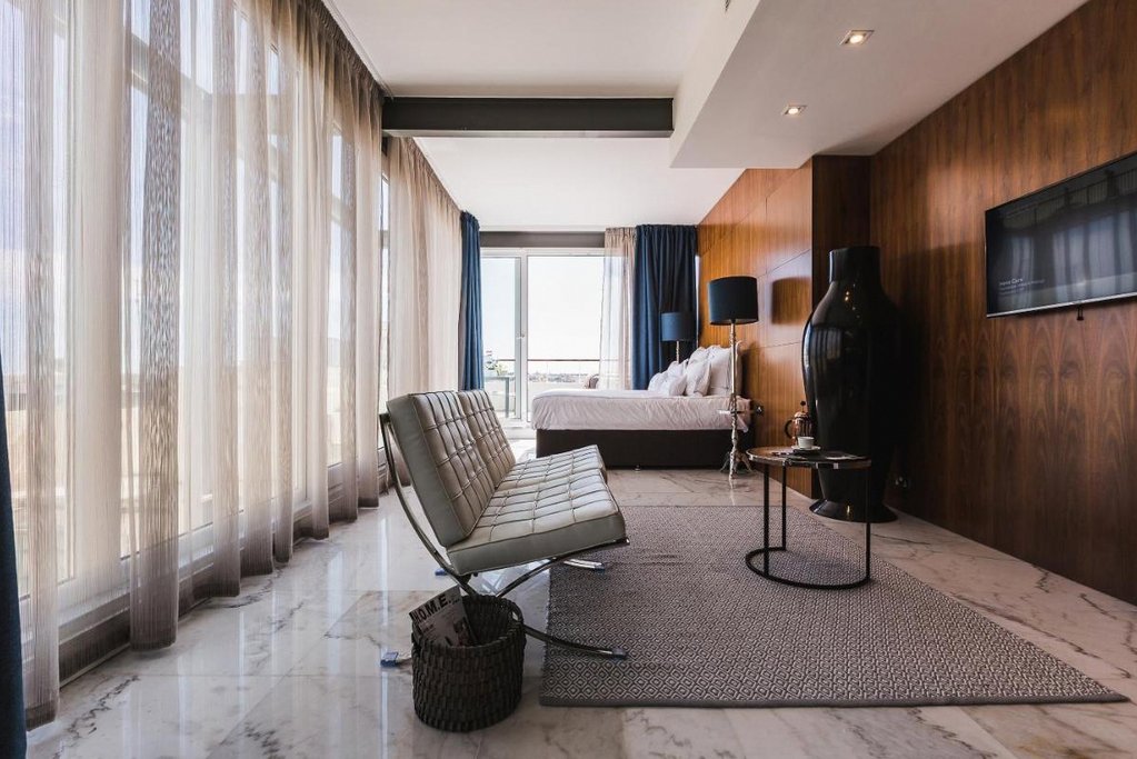 Su29 Hotel