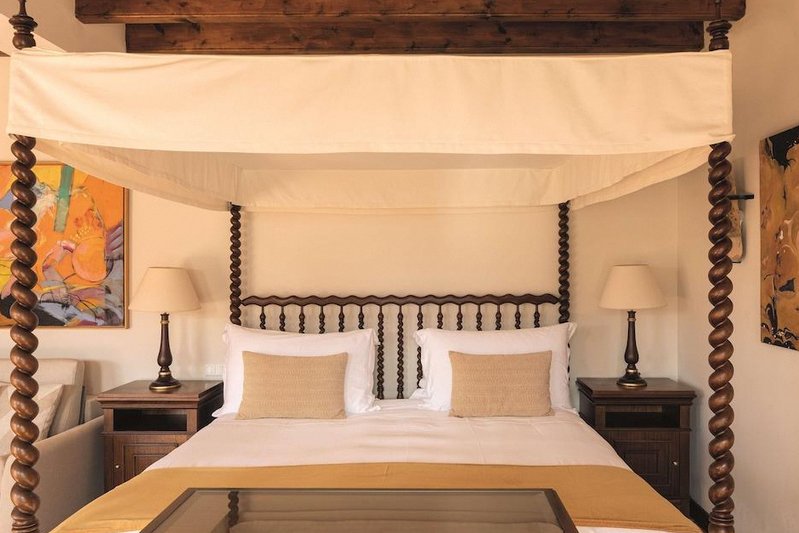 La Residencia, a Belmond Hotel 2